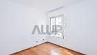 Foto 18 de Apartamento com 3 Quartos para venda ou aluguel, 110m² em Brooklin, São Paulo