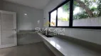 Foto 14 de Casa de Condomínio com 4 Quartos à venda, 360m² em Barra da Tijuca, Rio de Janeiro