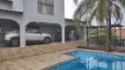 Foto 3 de Casa com 4 Quartos à venda, 450m² em Setor Habitacional Arniqueira, Brasília