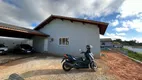 Foto 19 de Fazenda/Sítio com 4 Quartos à venda, 1000m² em Mogi das Cruzes, Mogi das Cruzes