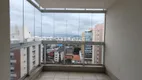 Foto 2 de Apartamento com 1 Quarto à venda, 47m² em Itapuã, Vila Velha