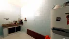 Foto 17 de Casa com 4 Quartos à venda, 240m² em Abolição, Rio de Janeiro