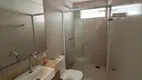 Foto 20 de Apartamento com 1 Quarto à venda, 57m² em Dionísio Torres, Fortaleza