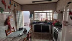 Foto 6 de Casa com 3 Quartos à venda, 152m² em Jardim Medeiros, São Carlos