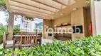 Foto 14 de Apartamento com 3 Quartos à venda, 78m² em Jacarepaguá, Rio de Janeiro
