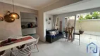 Foto 7 de Apartamento com 2 Quartos à venda, 127m² em Enseada, Guarujá