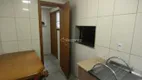 Foto 32 de Casa com 4 Quartos à venda, 138m² em Centro, Canela