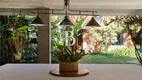 Foto 17 de Casa com 5 Quartos à venda, 660m² em Morumbi, São Paulo