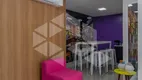 Foto 11 de Sala Comercial para alugar, 180m² em Rio Branco, Porto Alegre