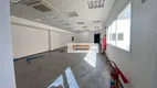 Foto 3 de Prédio Comercial para alugar, 1050m² em Consolação, São Paulo