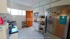 Foto 8 de Casa de Condomínio com 4 Quartos à venda, 150m² em Vilas do Atlantico, Lauro de Freitas