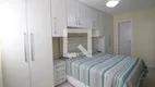 Foto 12 de Apartamento com 2 Quartos à venda, 85m² em Imbuí, Salvador