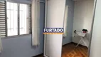 Foto 5 de Casa com 2 Quartos à venda, 170m² em Vila Assuncao, Santo André