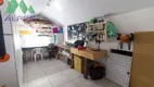 Foto 36 de Sobrado com 3 Quartos à venda, 125m² em Boqueirão, Curitiba