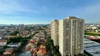 Foto 21 de Apartamento com 3 Quartos à venda, 168m² em Jardim Santa Mena, Guarulhos