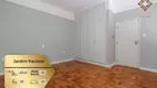 Foto 19 de Apartamento com 3 Quartos à venda, 218m² em Jardim Paulista, São Paulo