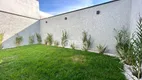 Foto 19 de Casa com 3 Quartos à venda, 117m² em Jardim Boer I, Americana