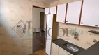 Foto 5 de Apartamento com 2 Quartos à venda, 60m² em Nova Suíssa, Belo Horizonte