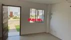 Foto 17 de Casa com 3 Quartos para alugar, 83m² em Chácaras São José, São José dos Campos