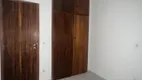 Foto 9 de Apartamento com 3 Quartos à venda, 110m² em Vila Maria Helena, Uberaba