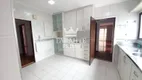 Foto 3 de Apartamento com 4 Quartos para alugar, 200m² em Gonzaga, Santos