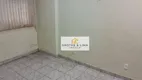 Foto 3 de Sala Comercial à venda, 28m² em Jardim São Dimas, São José dos Campos