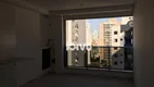 Foto 22 de Apartamento com 1 Quarto à venda, 39m² em Vila Mariana, São Paulo