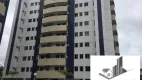 Foto 3 de Apartamento com 2 Quartos à venda, 69m² em Santo Antônio, Manaus