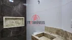 Foto 19 de Casa com 3 Quartos à venda, 138m² em Vila Santa Helena, Goiânia