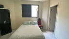 Foto 9 de Apartamento com 3 Quartos à venda, 125m² em Centro, Taubaté