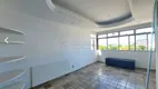 Foto 11 de Apartamento com 3 Quartos à venda, 160m² em Ilha do Leite, Recife