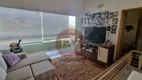 Foto 9 de Casa com 4 Quartos para alugar, 300m² em Aurora, Londrina