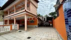 Foto 5 de Casa com 5 Quartos à venda, 520m² em Vila Muriqui, Mangaratiba