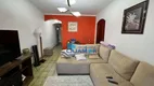 Foto 25 de Casa com 2 Quartos à venda, 175m² em Jordanésia, Cajamar