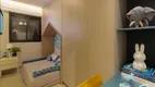 Foto 20 de Apartamento com 3 Quartos à venda, 137m² em Setor Bueno, Goiânia