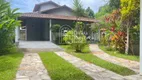 Foto 2 de Casa com 2 Quartos à venda, 600m² em Centro, Paraty