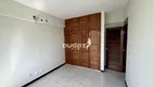 Foto 10 de Apartamento com 3 Quartos para alugar, 145m² em Lagoa Nova, Natal