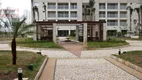 Foto 68 de Apartamento com 3 Quartos para alugar, 150m² em Vila Augusta, Guarulhos