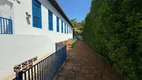 Foto 57 de Casa de Condomínio com 4 Quartos para alugar, 300m² em Residencial Aldeia do Vale, Goiânia