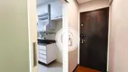 Foto 22 de Apartamento com 3 Quartos à venda, 96m² em Vila Indiana, São Paulo