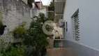 Foto 11 de Casa com 3 Quartos à venda, 90m² em Jardim Esther, São Roque