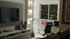 Foto 5 de Apartamento com 2 Quartos à venda, 72m² em Jardim Regina Alice, Barueri