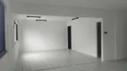 Foto 5 de Ponto Comercial para alugar, 66m² em Stiep, Salvador