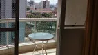 Foto 5 de Apartamento com 2 Quartos para alugar, 90m² em Boqueirão, Santos