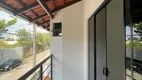 Foto 34 de Sobrado com 3 Quartos à venda, 222m² em Sao Joao, Itajaí