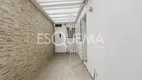 Foto 22 de Casa com 3 Quartos à venda, 432m² em Alto de Pinheiros, São Paulo