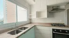 Foto 5 de Apartamento com 4 Quartos para alugar, 190m² em Jardim das Colinas, São José dos Campos