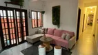 Foto 5 de Casa com 2 Quartos à venda, 100m² em Móoca, São Paulo