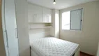 Foto 13 de Apartamento com 2 Quartos para alugar, 65m² em Jardim Bonfiglioli, São Paulo