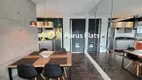 Foto 8 de Apartamento com 2 Quartos à venda, 74m² em Vila Olímpia, São Paulo